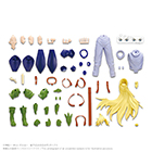 ガウリイ＝ガブリエフイ