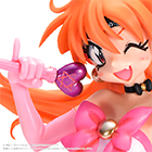 リナ=インバース 乙女の祈りVer.