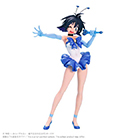 アメリア＝ウィル＝テスラ＝セイルーン 乙女の祈りver.