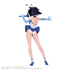 アメリア＝ウィル＝テスラ＝セイルーン 乙女の祈りver.