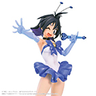アメリア＝ウィル＝テスラ＝セイルーン 乙女の祈りver.