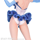 アメリア＝ウィル＝テスラ＝セイルーン 乙女の祈りver.