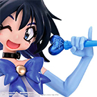 アメリア＝ウィル＝テスラ＝セイルーン 乙女の祈りver.