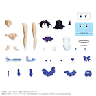 アメリア＝ウィル＝テスラ＝セイルーン 乙女の祈りver.