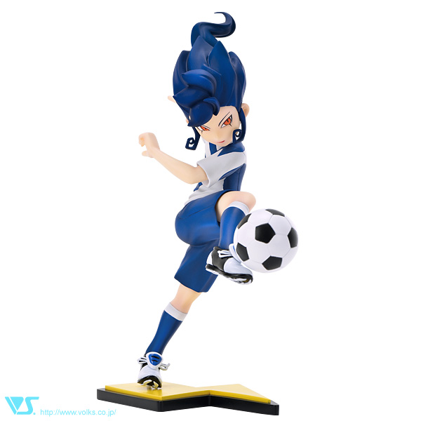 剣城京介 | キャラクター（111） | キャラグミン公式サイト