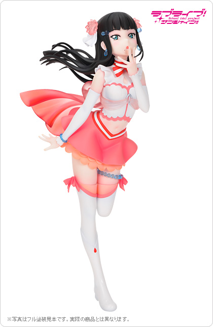 ボークス キャラグミン ラブライブ】 絢瀬絵里 東條希 矢澤にこ 計３点 フィギュア