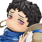 ジャダ
