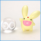 カーバンクル width=