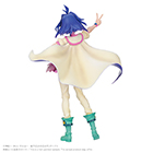 アメリア＝ウィル＝テスラ＝セイルーン