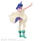 アメリア＝ウィル＝テスラ＝セイルーン
