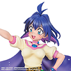 アメリア＝ウィル＝テスラ＝セイルーン