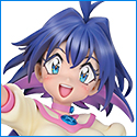 アメリア＝ウィル＝テスラ＝セイルーン
