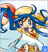 ライム