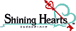 Shining Hearts シャイニング・ハーツ