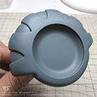 魔血玉（デモン ブラッド タリスマン）