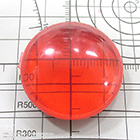 魔血玉（デモン ブラッド タリスマン）