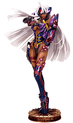 T-elos