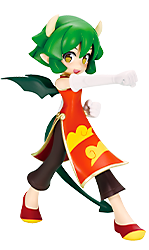 ドラコケンタウロス