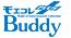 モエコレBuddy