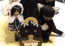 HTドルパ京都14 アフターレポート
