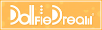 ドルフィードリーム(R)公式サイト