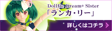 DDS ランカ・リー