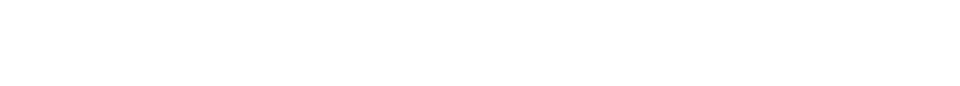 3次お届け日決定！