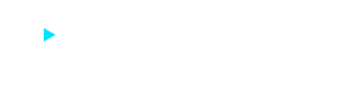 Dollfie Dream®「マトイ」