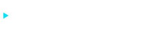 「SPFパティシエプロン」ドレスセット